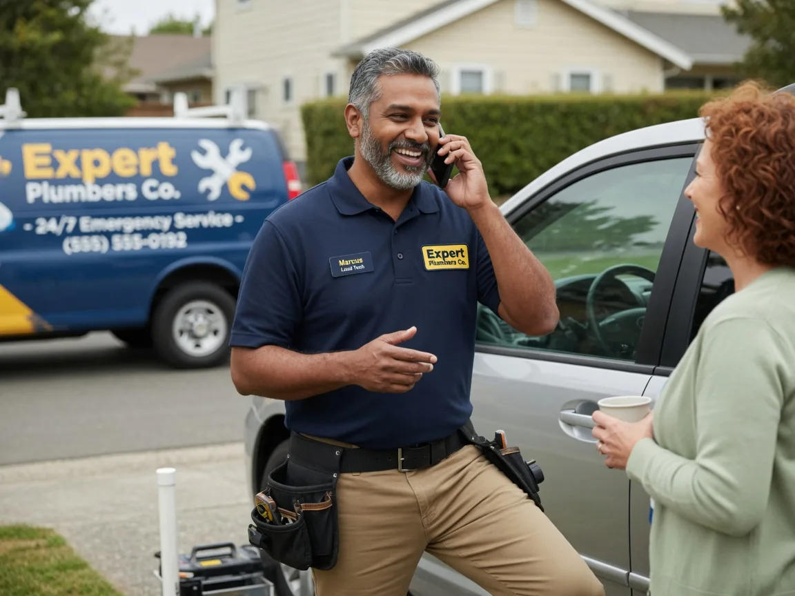 Clogged Drain Repair in Glen Ridge, NJ